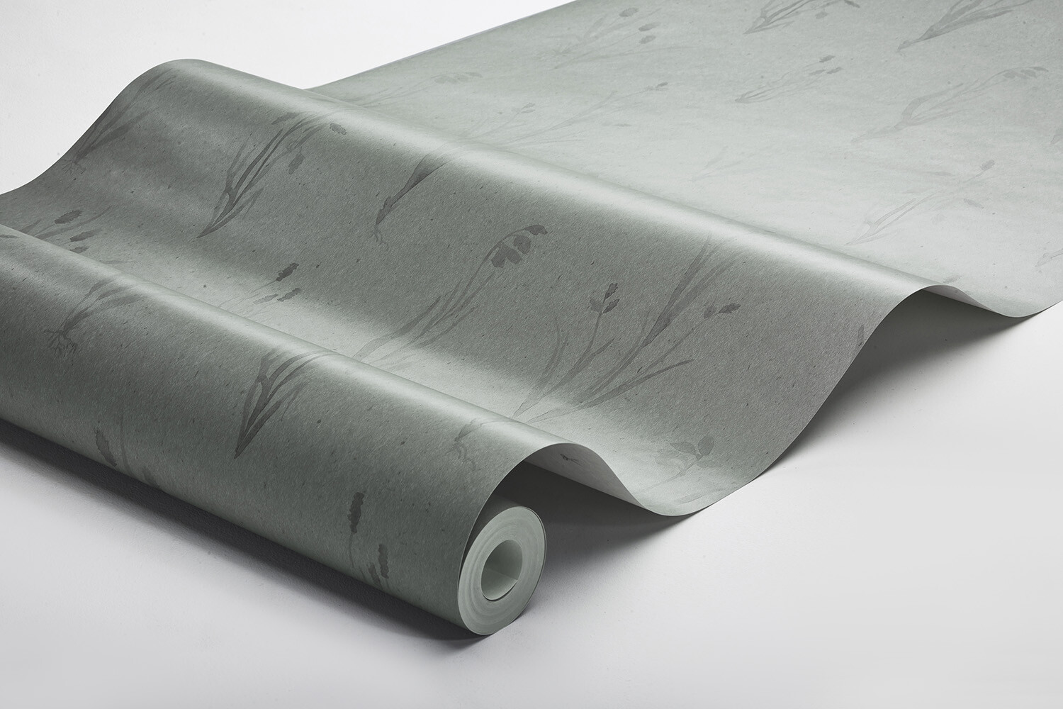 Обои Borastapeter арт 4710 фото 2