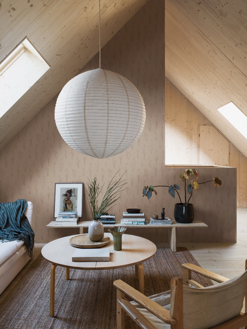 Обои Borastapeter арт 4711 фото 3