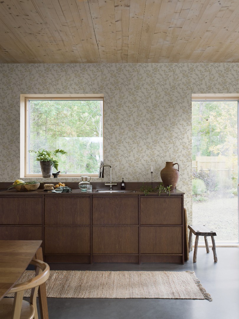 Обои Borastapeter арт 4713 фото 3