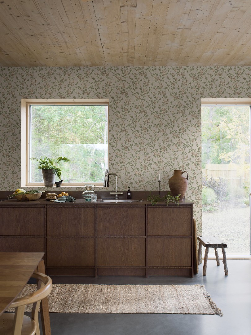 Обои Borastapeter арт 4714 фото 3