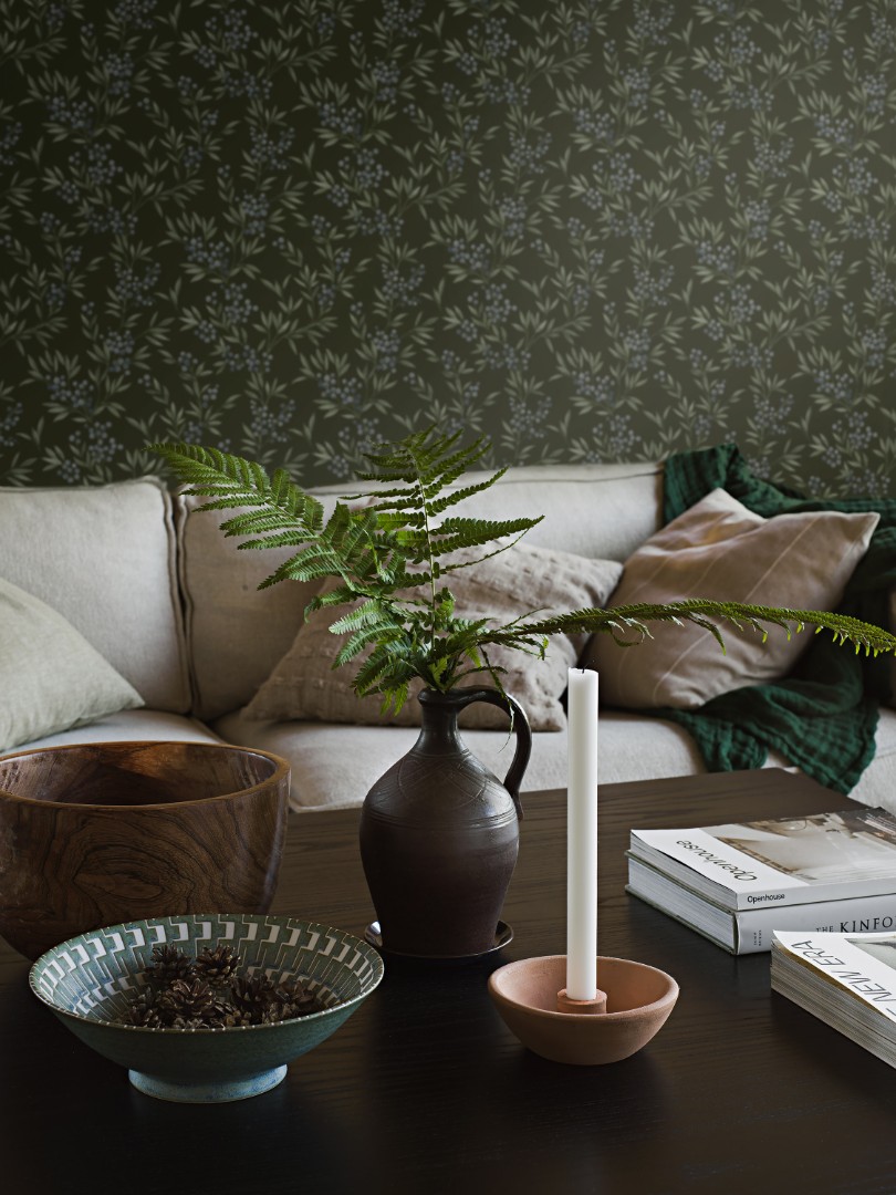 Обои Borastapeter арт 4715 фото 4