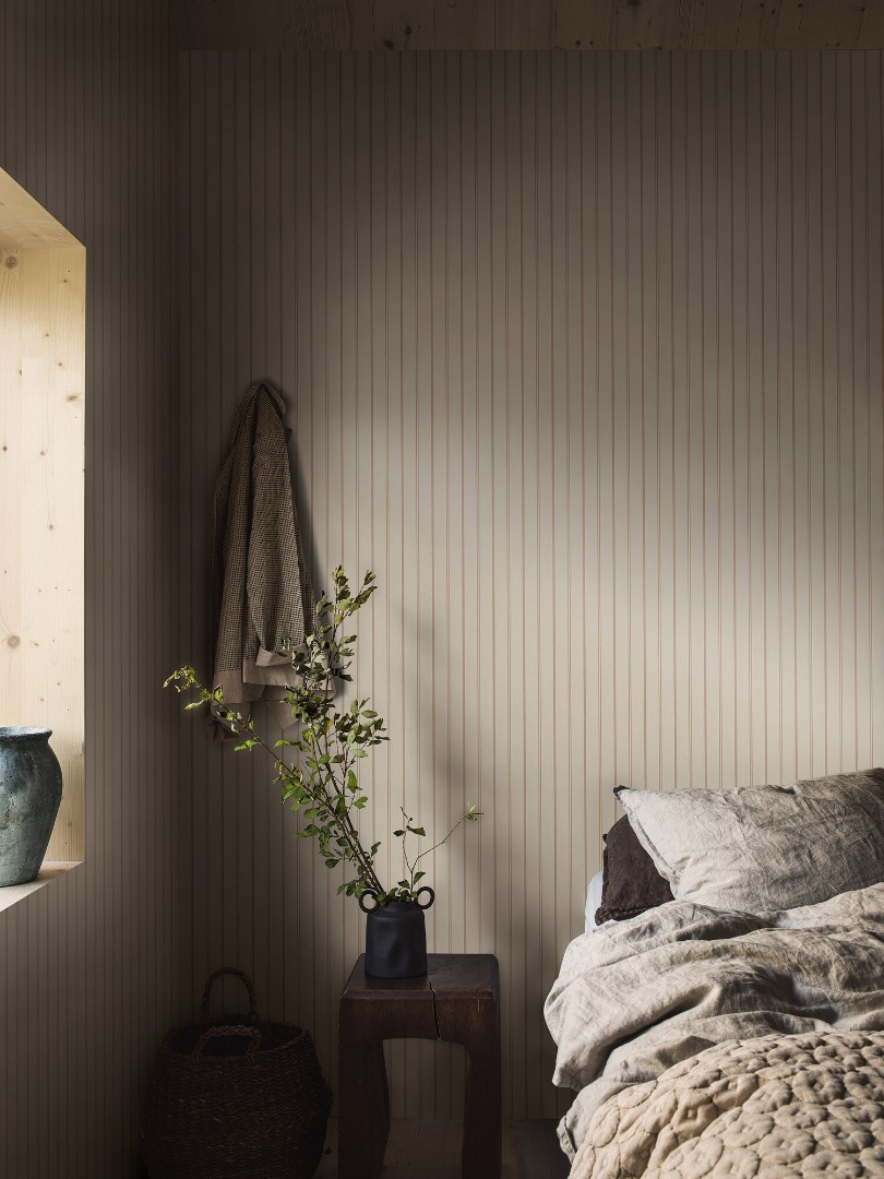 Обои Borastapeter арт 4718 фото 4