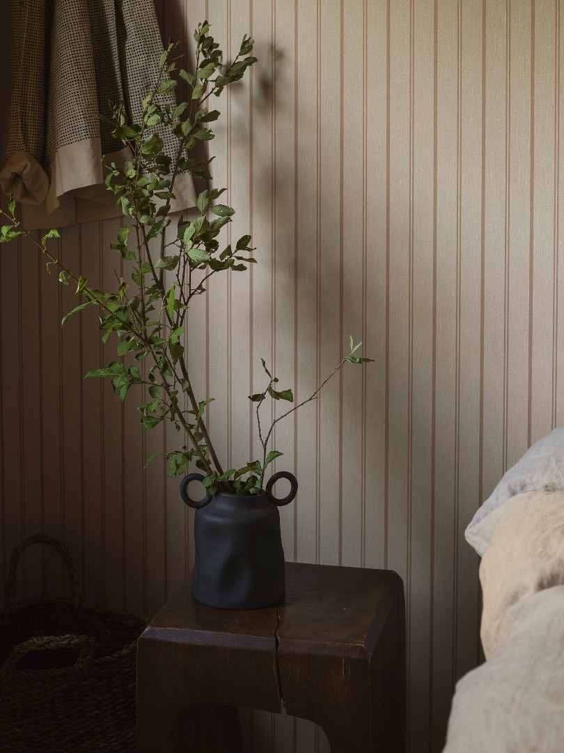 Обои Borastapeter арт 4718 фото 5