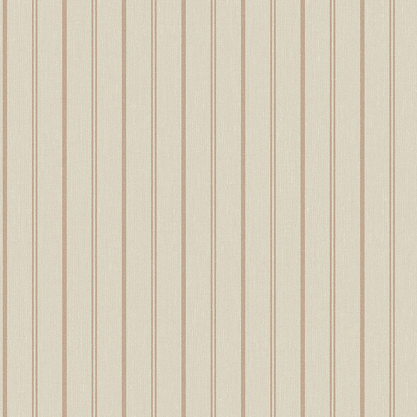 Обои Borastapeter арт 4718 фото 1