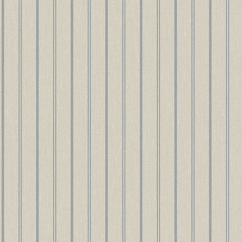 Обои Borastapeter арт 4719 фото 1