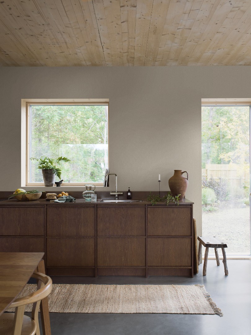 Обои Borastapeter арт 4720 фото 3