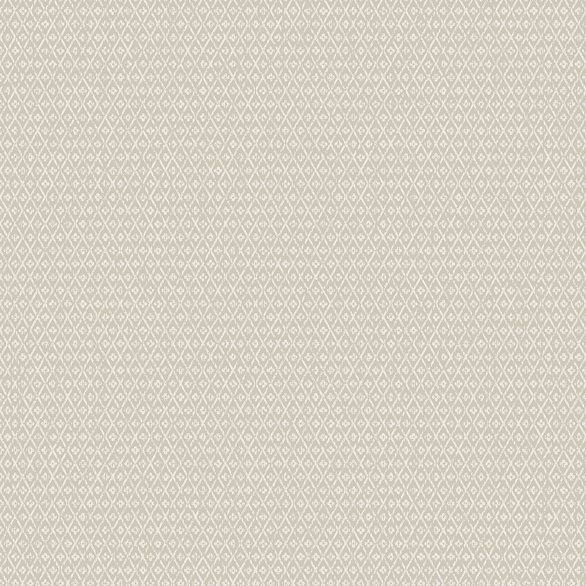 Обои Borastapeter арт 4720 фото 1