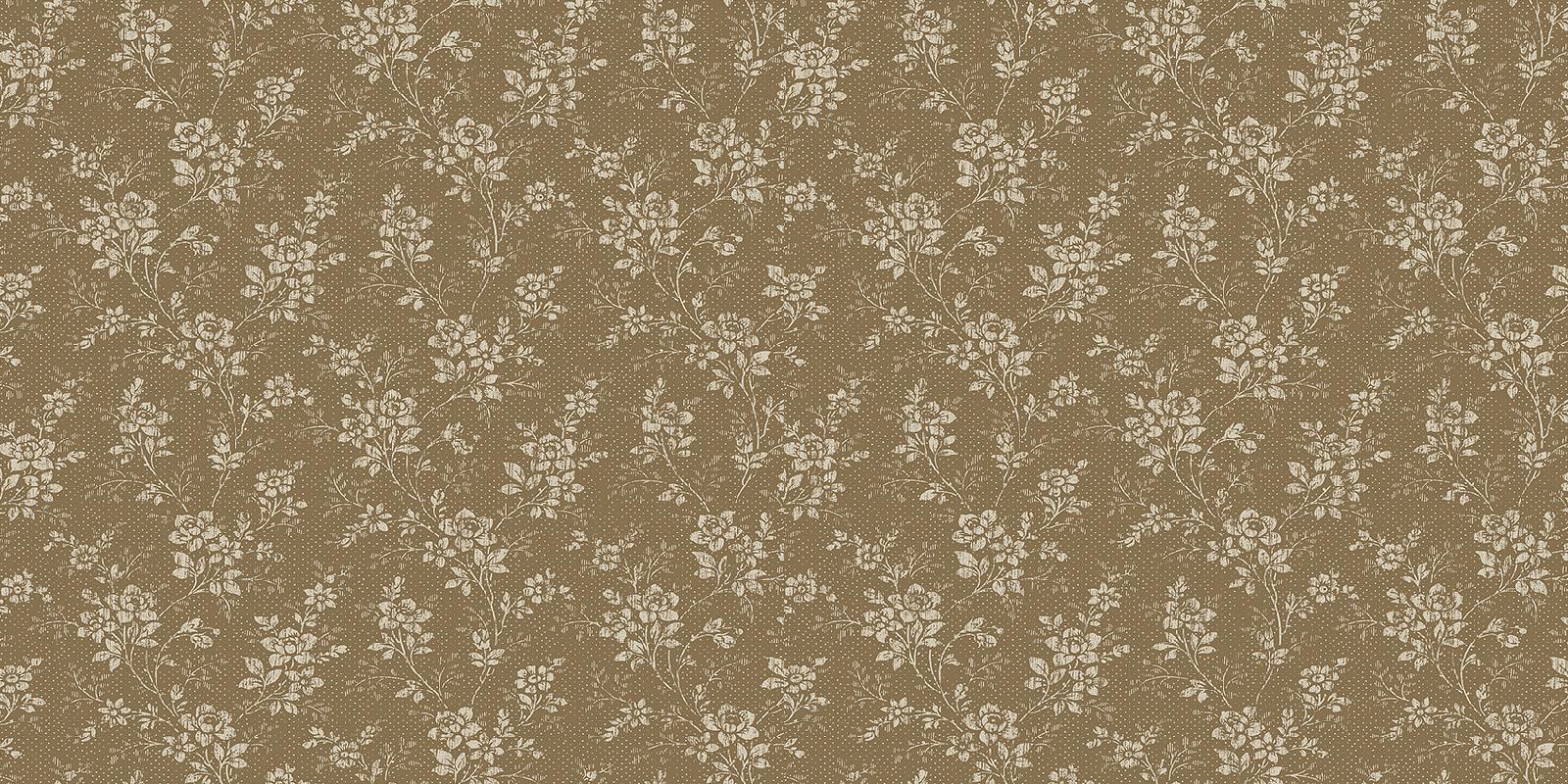 Обои Borastapeter арт 4727 фото 1