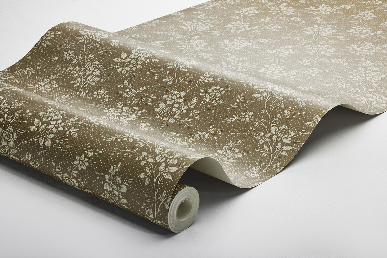 Обои Borastapeter арт 4727 фото 3