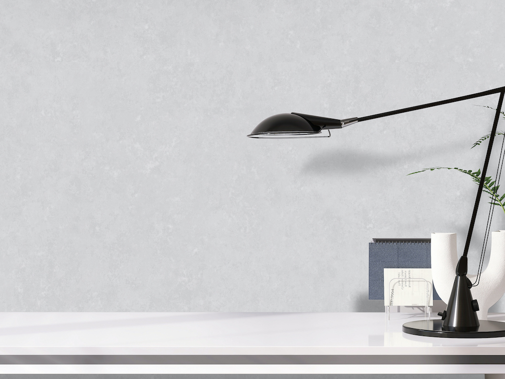 Обои Victoria Stenova арт 285521 фото 4