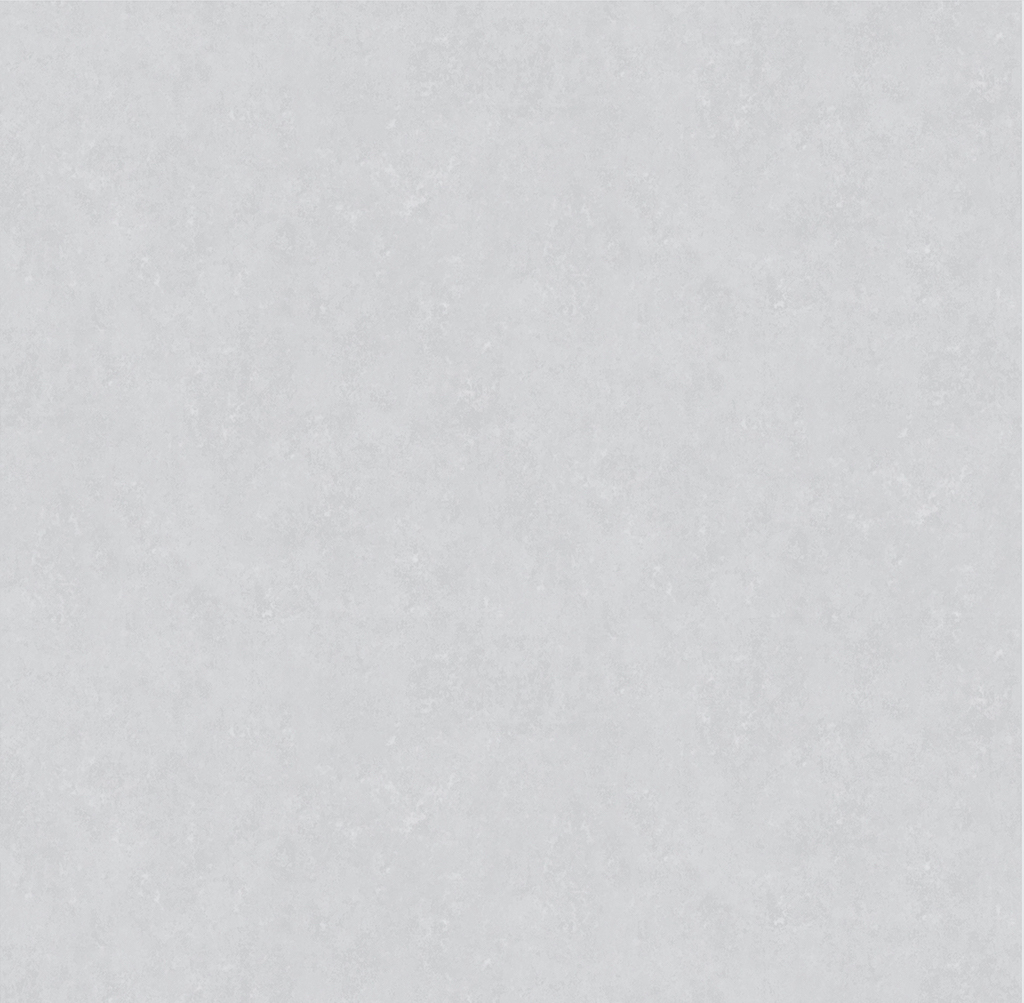 Обои Victoria Stenova арт 285521 фото 1