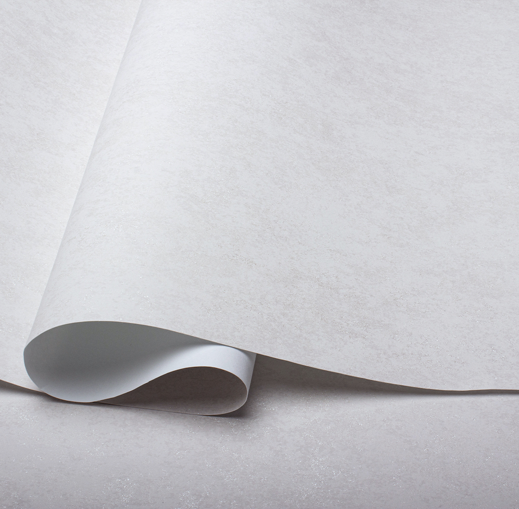 Обои Victoria Stenova арт 285521 фото 2