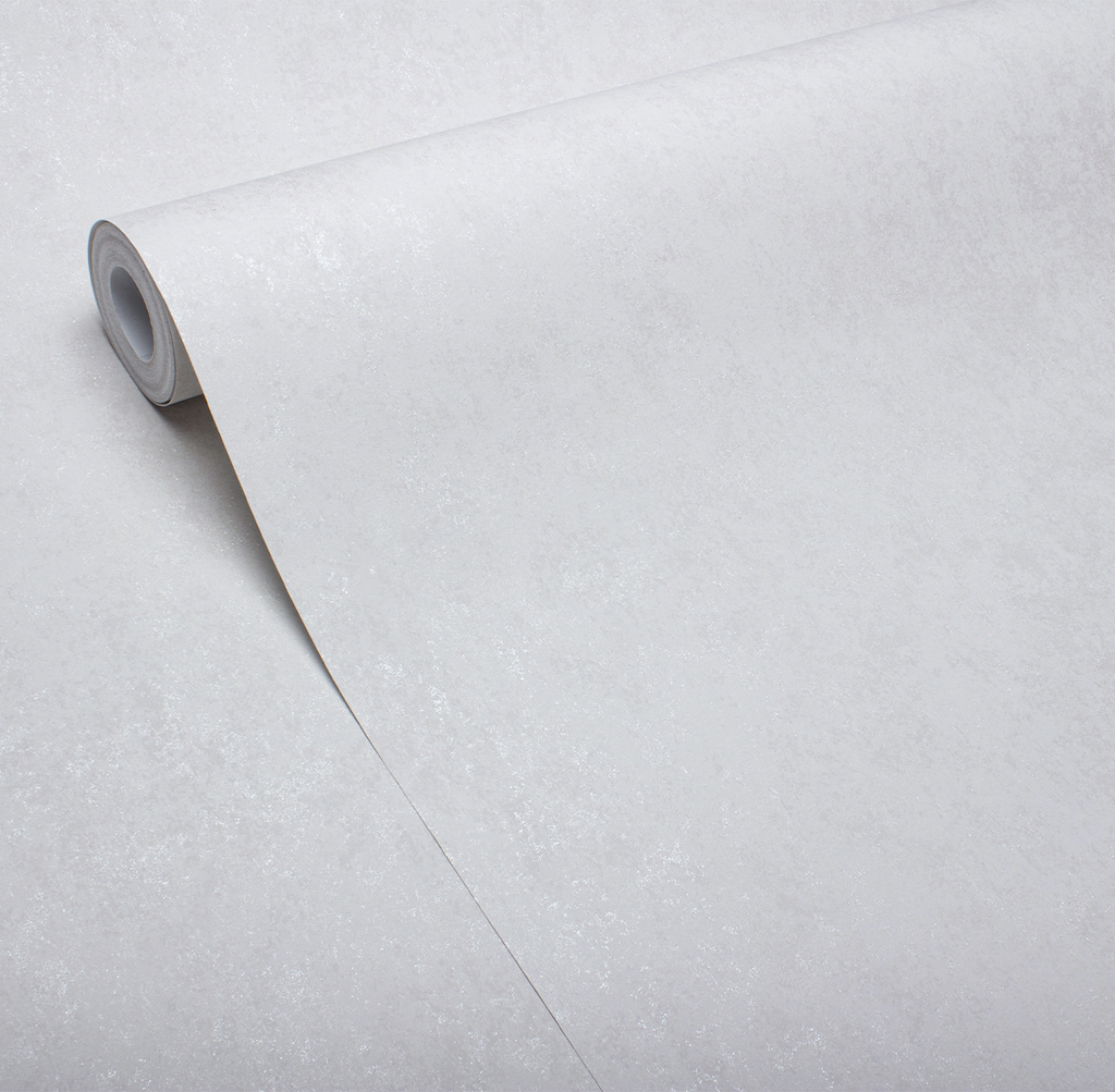 Обои Victoria Stenova арт 285521 фото 3