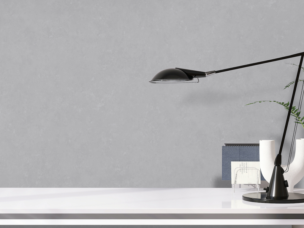 Обои Victoria Stenova арт 285528 фото 4