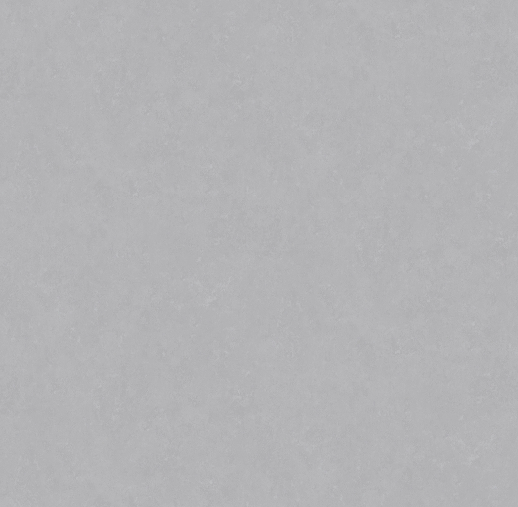 Обои Victoria Stenova арт 285528 фото 1