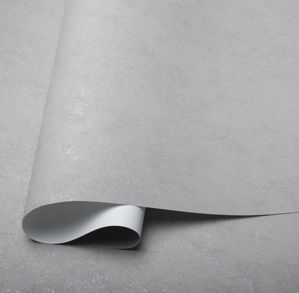 Обои Victoria Stenova арт 285528 фото 2