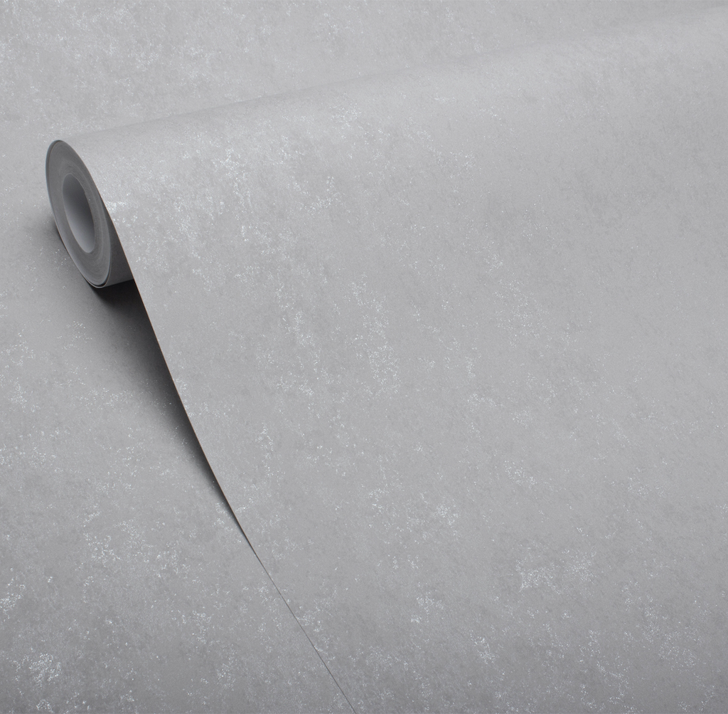 Обои Victoria Stenova арт 285528 фото 3