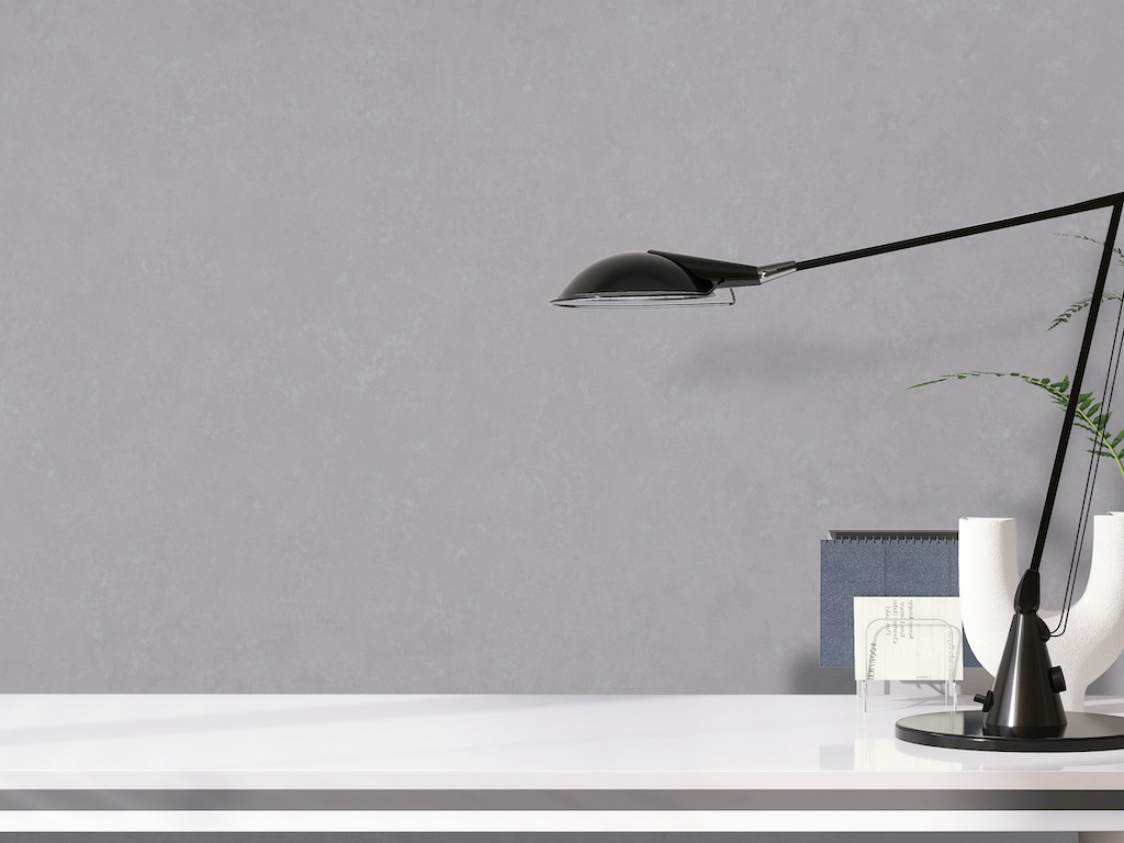 Обои Victoria Stenova арт 285529 фото 4