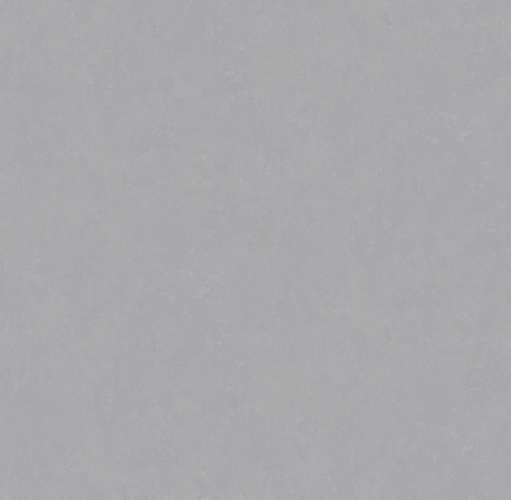 Обои Victoria Stenova арт 285529 фото 1