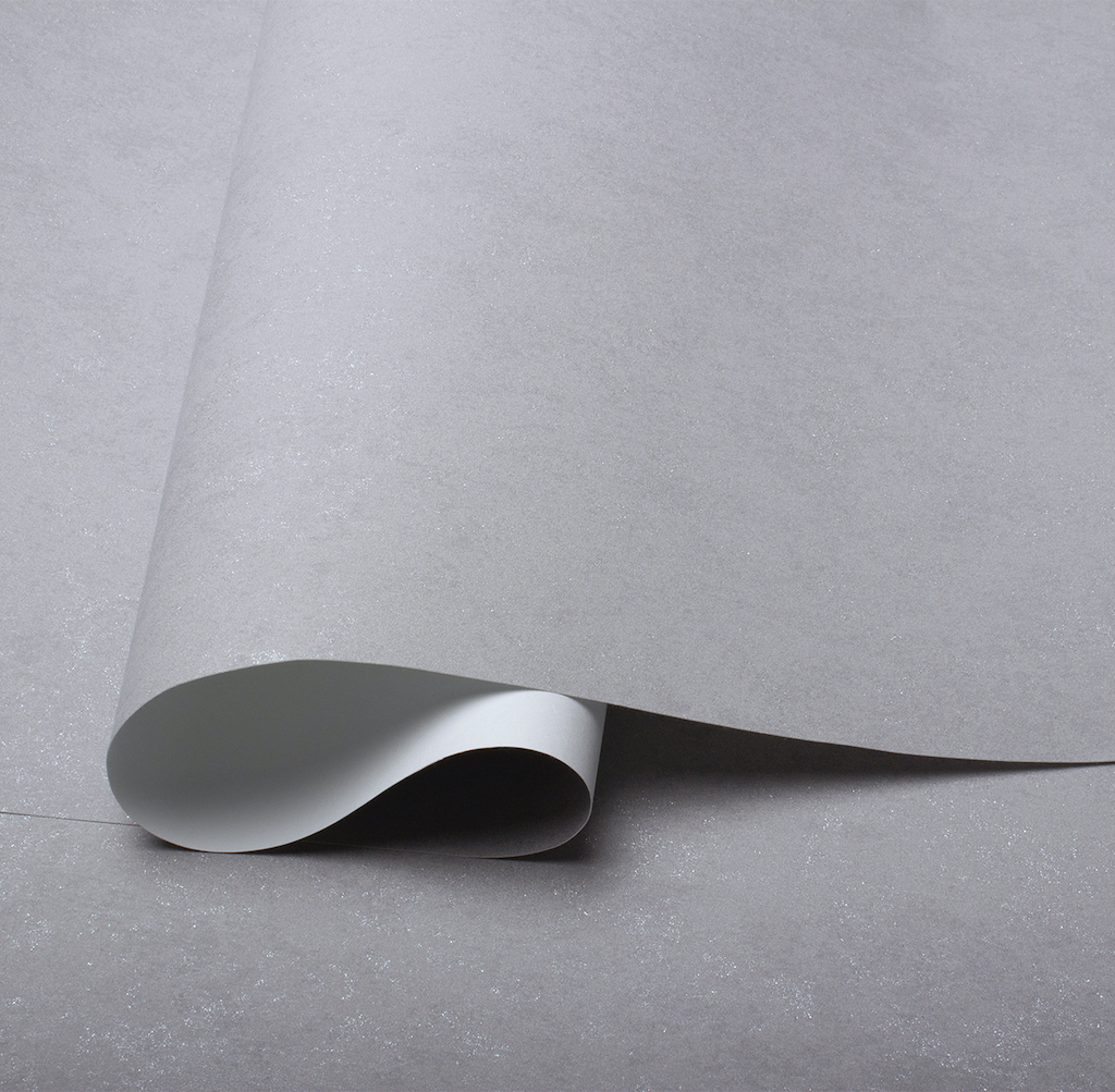 Обои Victoria Stenova арт 285529 фото 2