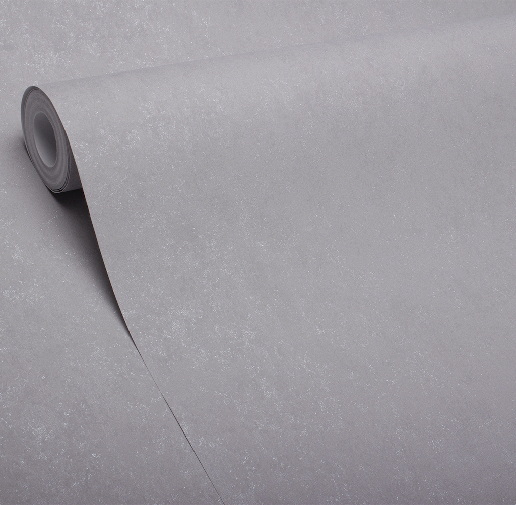 Обои Victoria Stenova арт 285529 фото 3