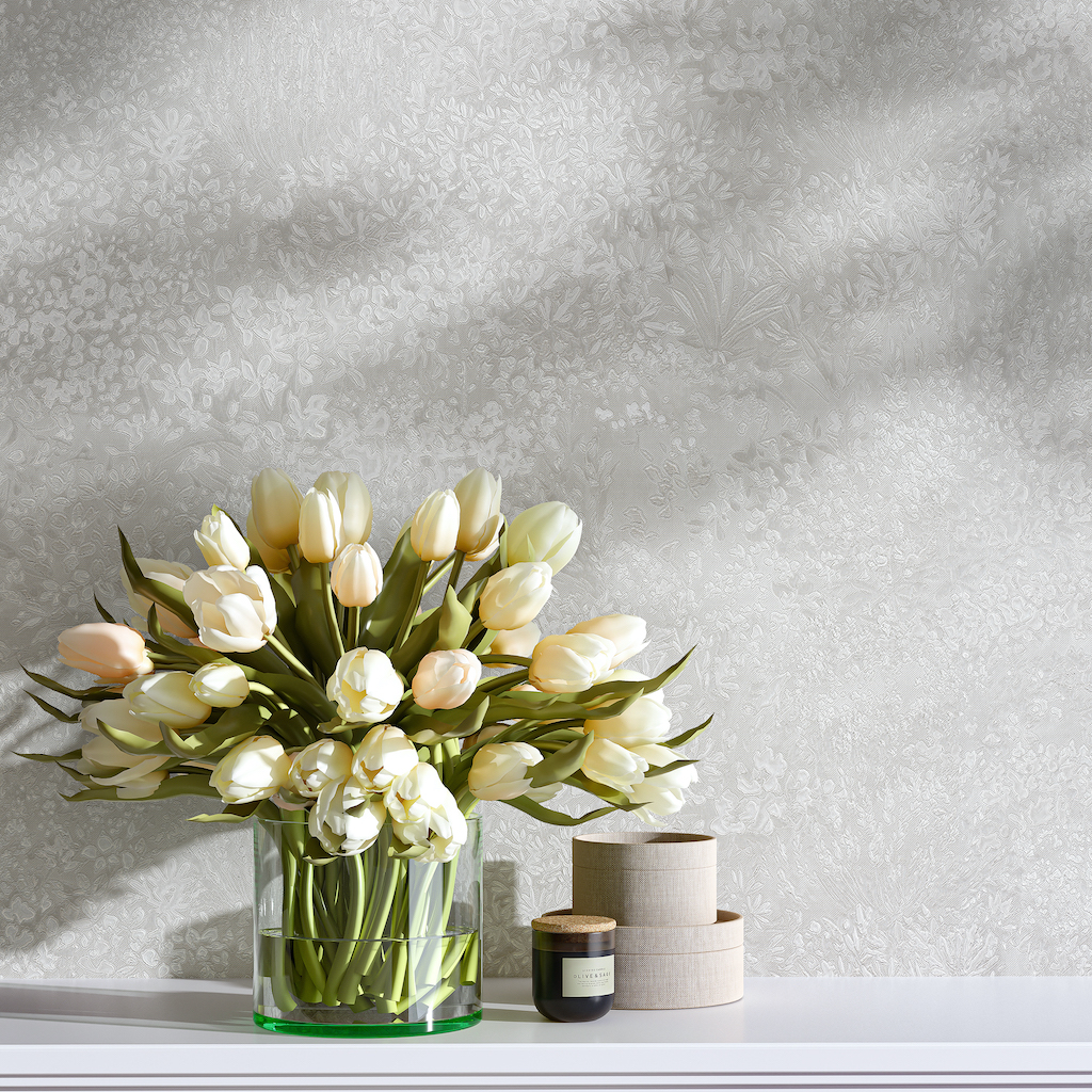 Обои Kerama Marazzi арт KM7501 фото 7