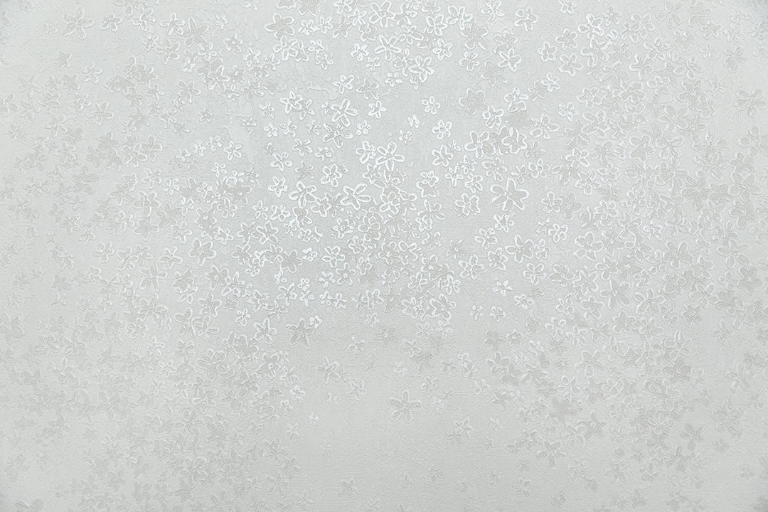 Обои Kerama Marazzi арт KM7501 фото 2