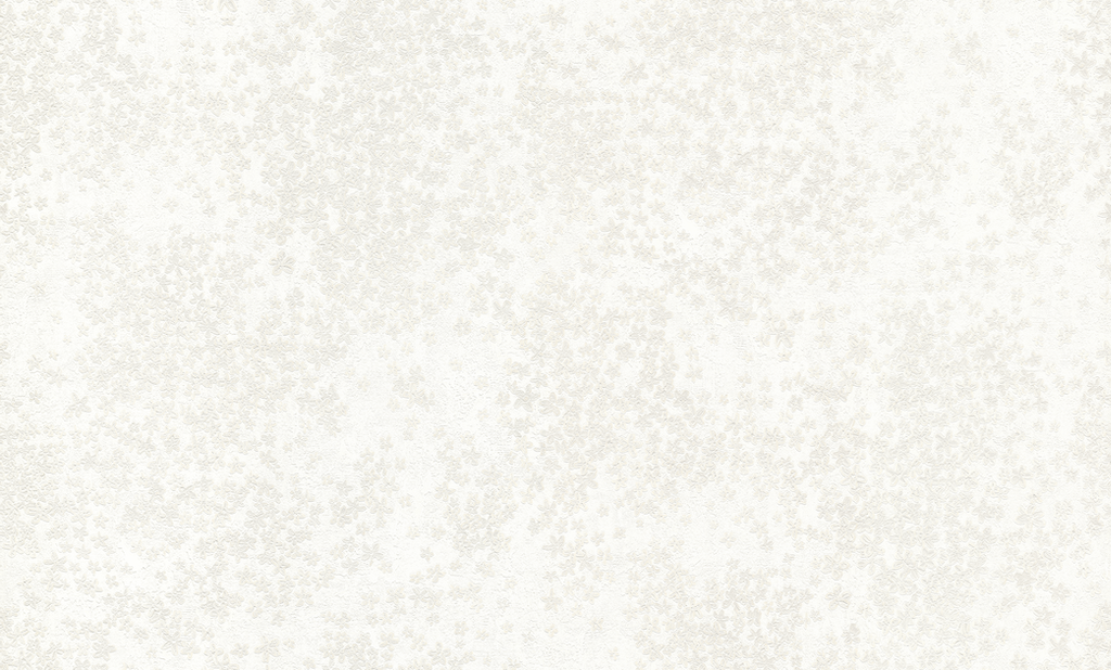 Обои Kerama Marazzi арт KM7501 фото 1