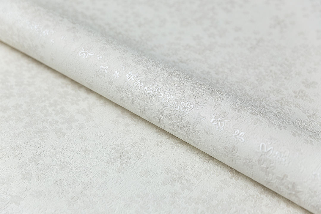 Обои Kerama Marazzi арт KM7501 фото 4