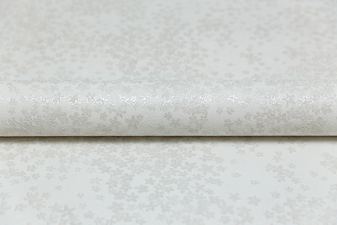 Обои Kerama Marazzi арт KM7501 фото 5