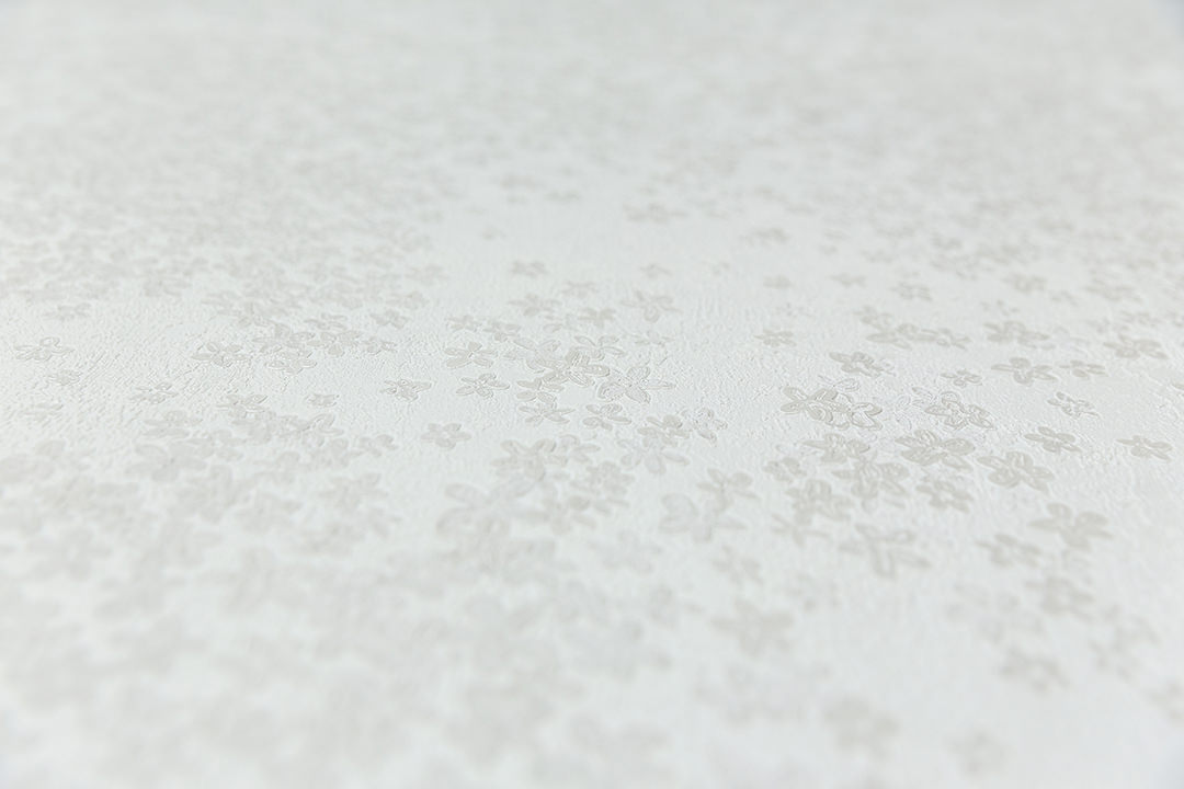 Обои Kerama Marazzi арт KM7501 фото 3