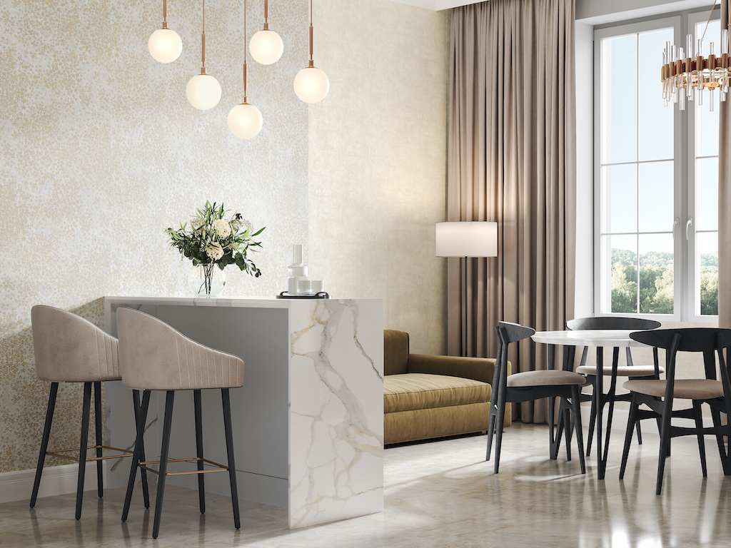 Обои Kerama Marazzi арт KM7502 фото 7