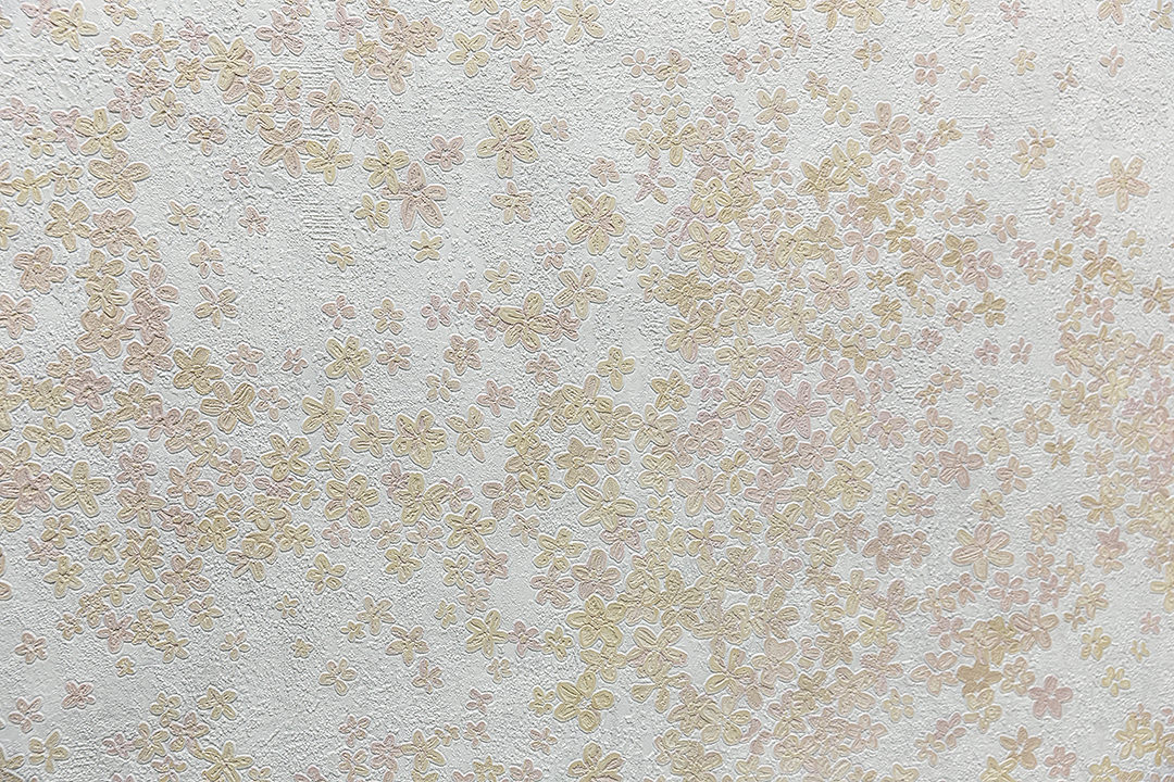 Обои Kerama Marazzi арт KM7502 фото 2