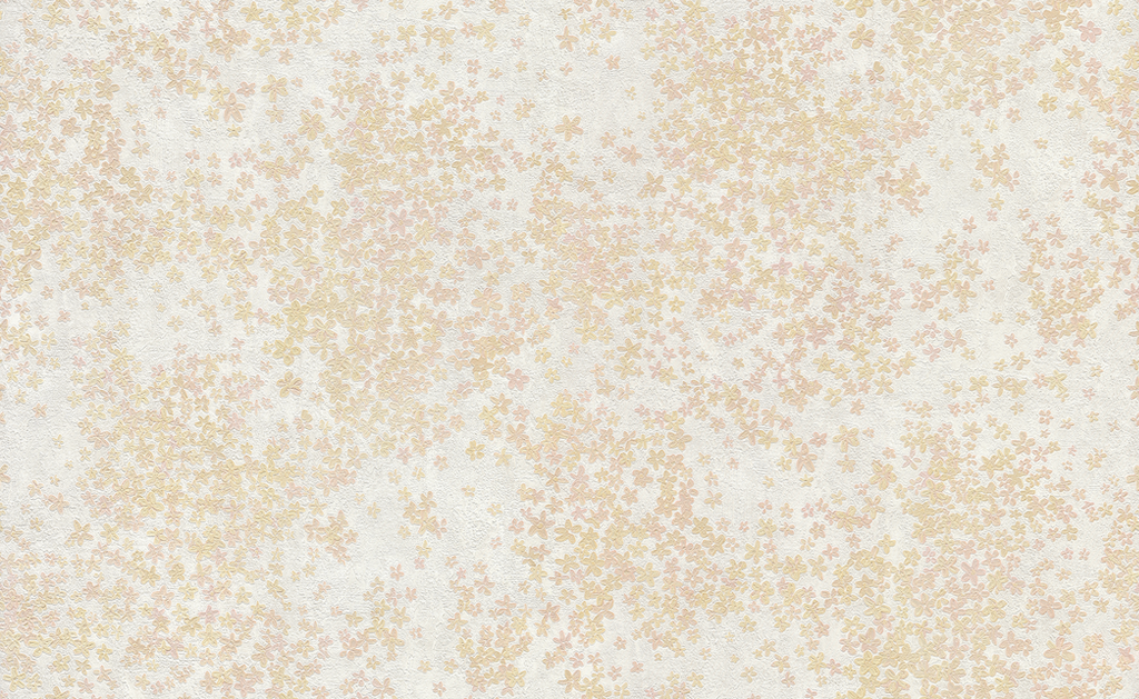 Обои Kerama Marazzi арт KM7502 фото 1