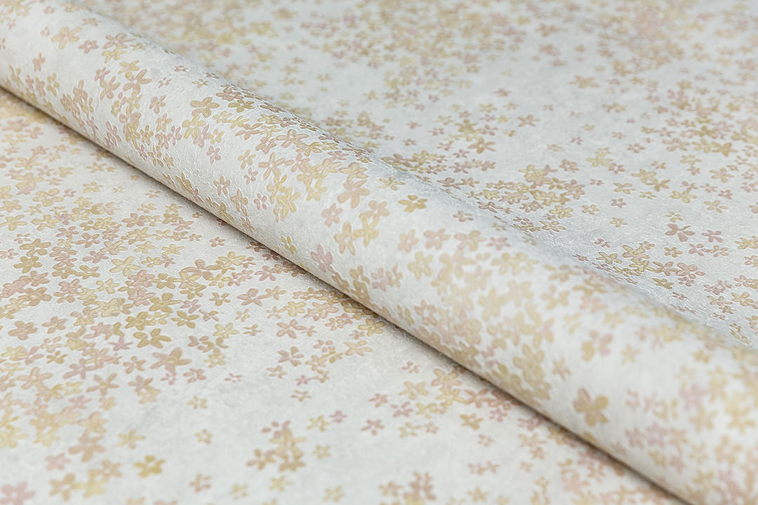 Обои Kerama Marazzi арт KM7502 фото 4