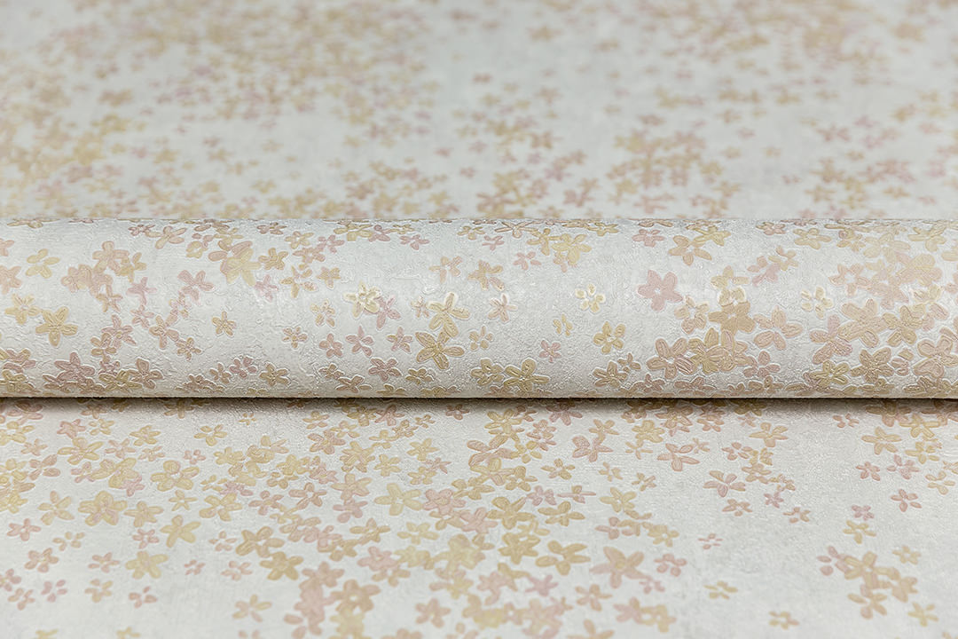 Обои Kerama Marazzi арт KM7502 фото 5