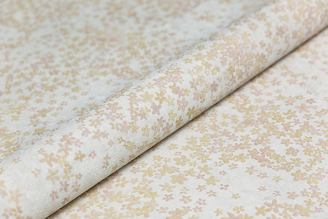 Обои Kerama Marazzi арт KM7502 фото 6