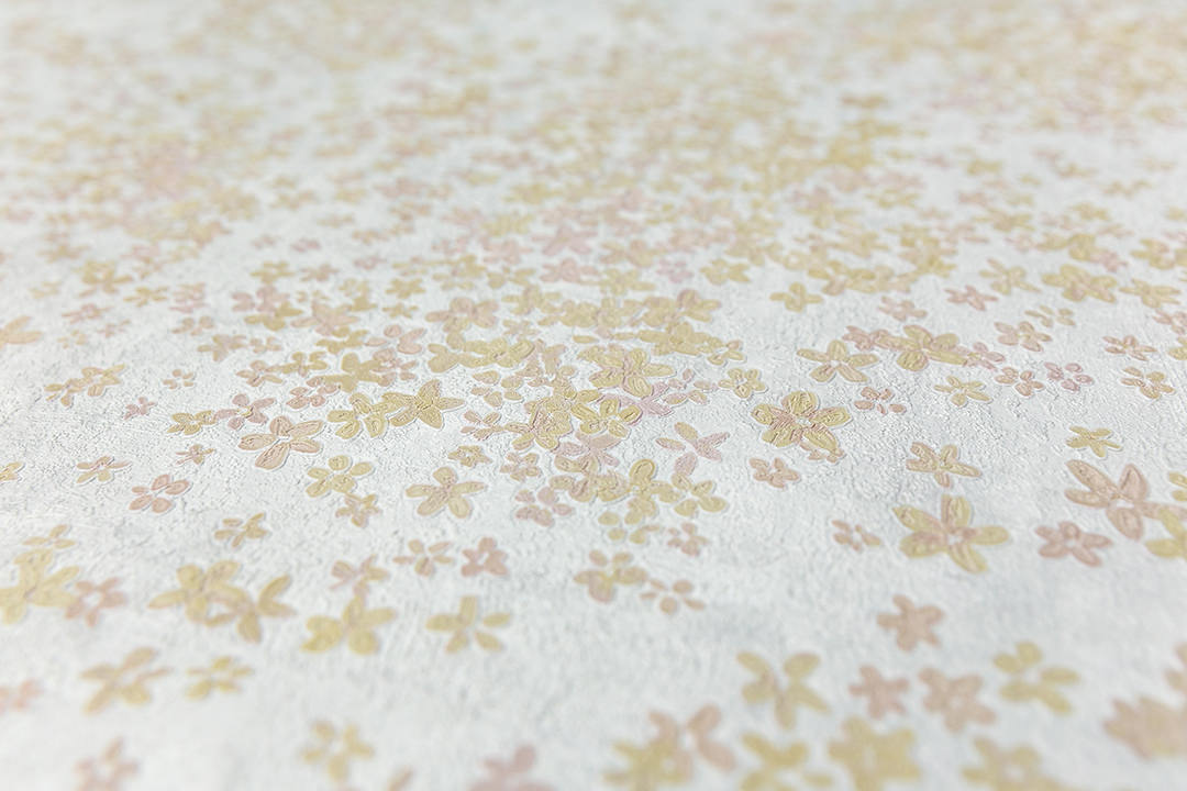 Обои Kerama Marazzi арт KM7502 фото 3