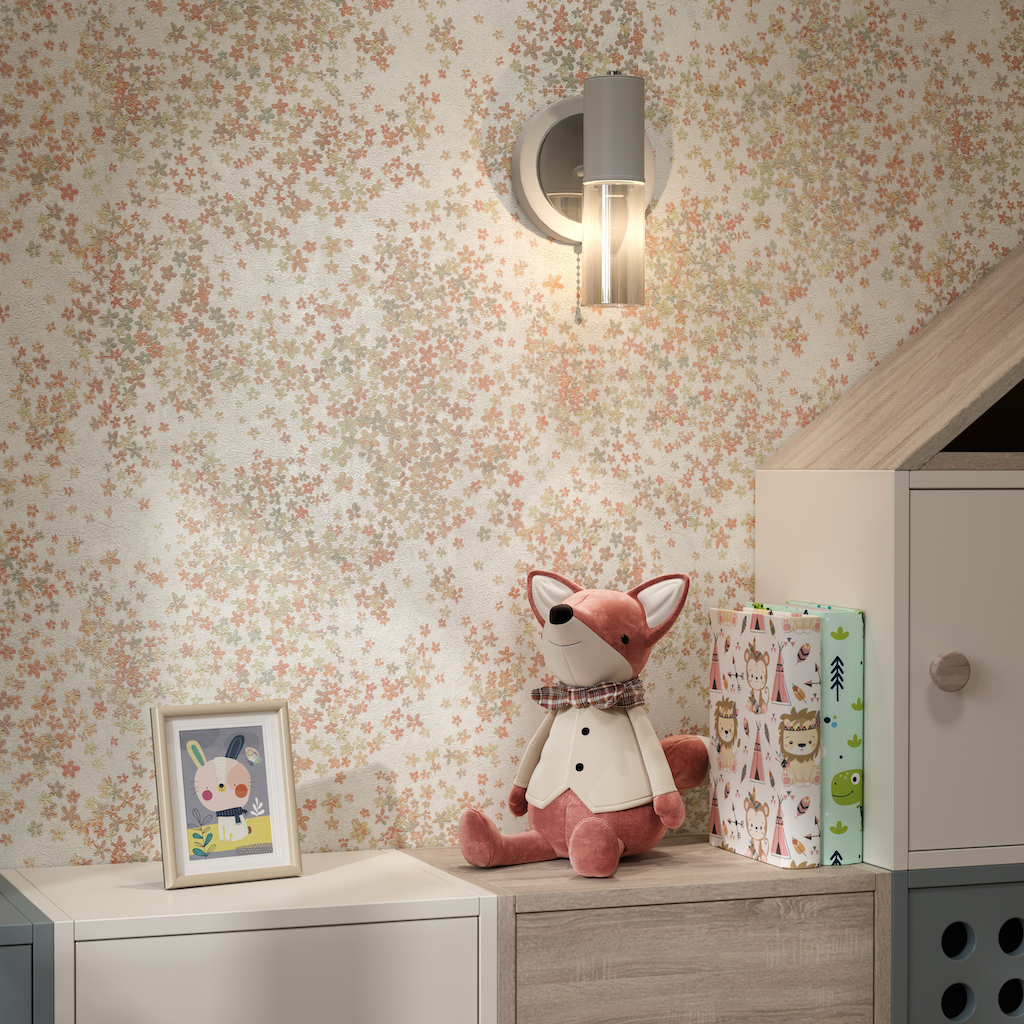 Обои Kerama Marazzi арт KM7503 фото 7