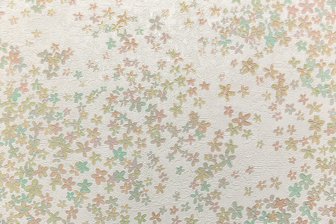 Обои Kerama Marazzi арт KM7503 фото 2