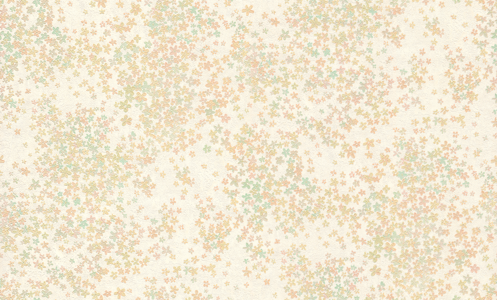 Обои Kerama Marazzi арт KM7503 фото 1