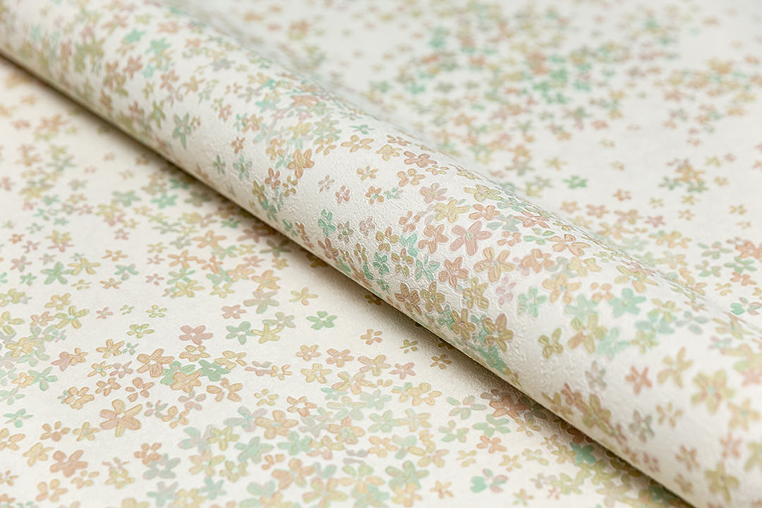 Обои Kerama Marazzi арт KM7503 фото 4