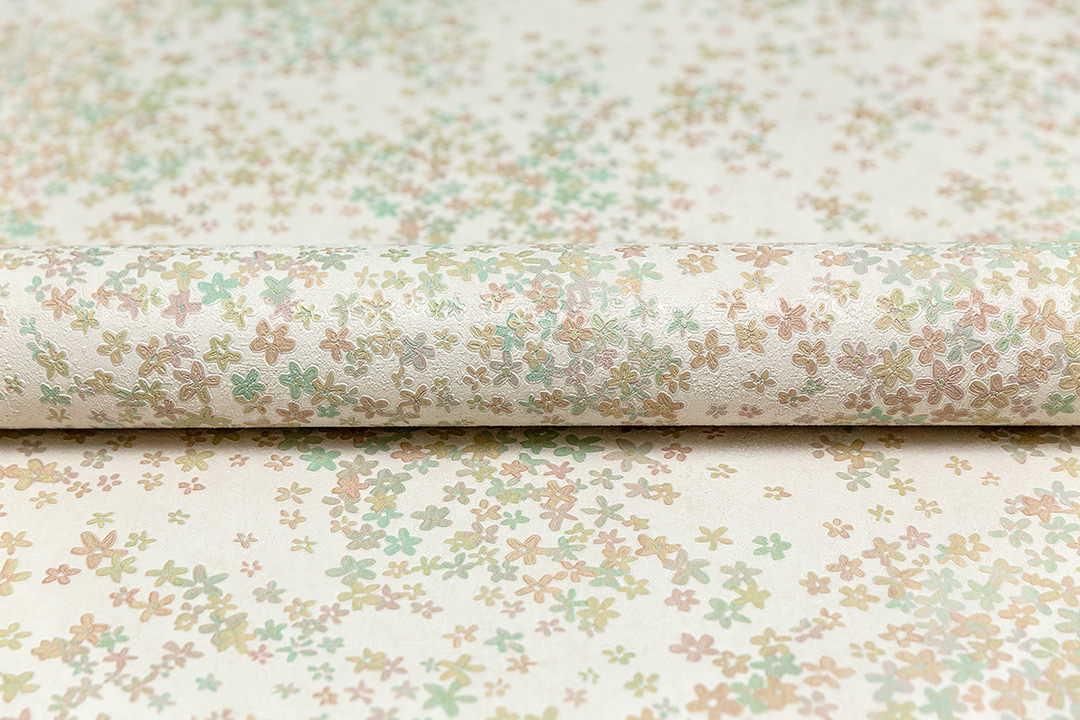 Обои Kerama Marazzi арт KM7503 фото 5