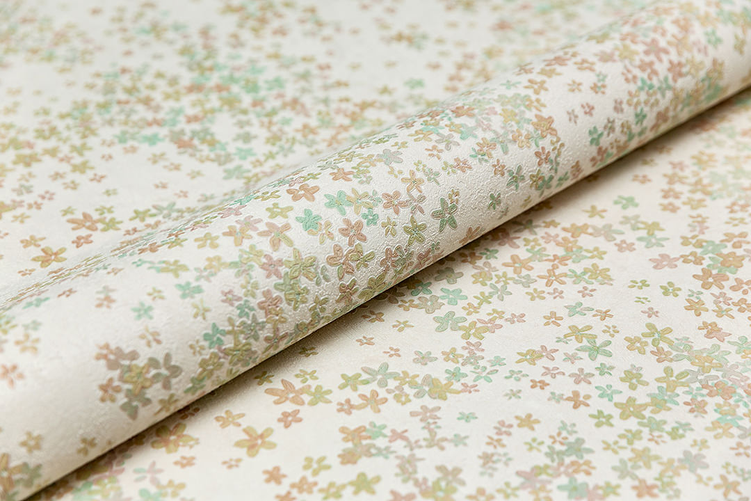 Обои Kerama Marazzi арт KM7503 фото 6