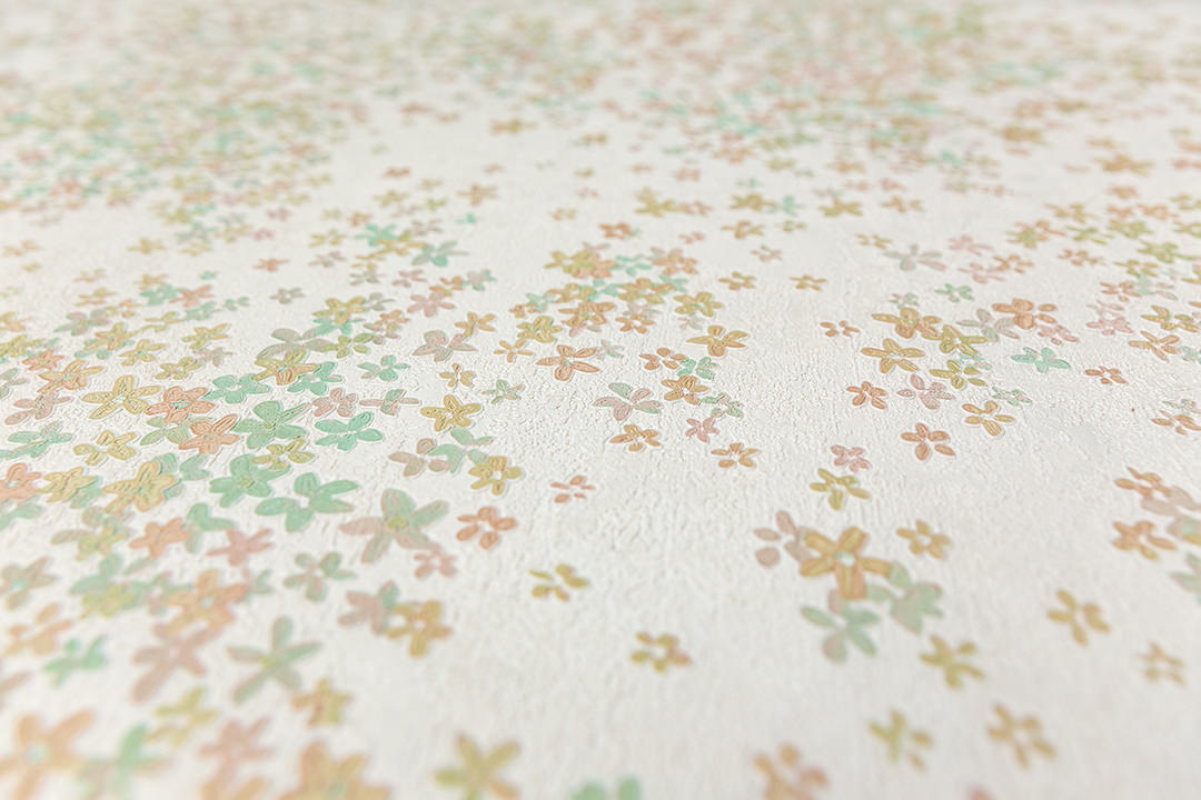 Обои Kerama Marazzi арт KM7503 фото 3