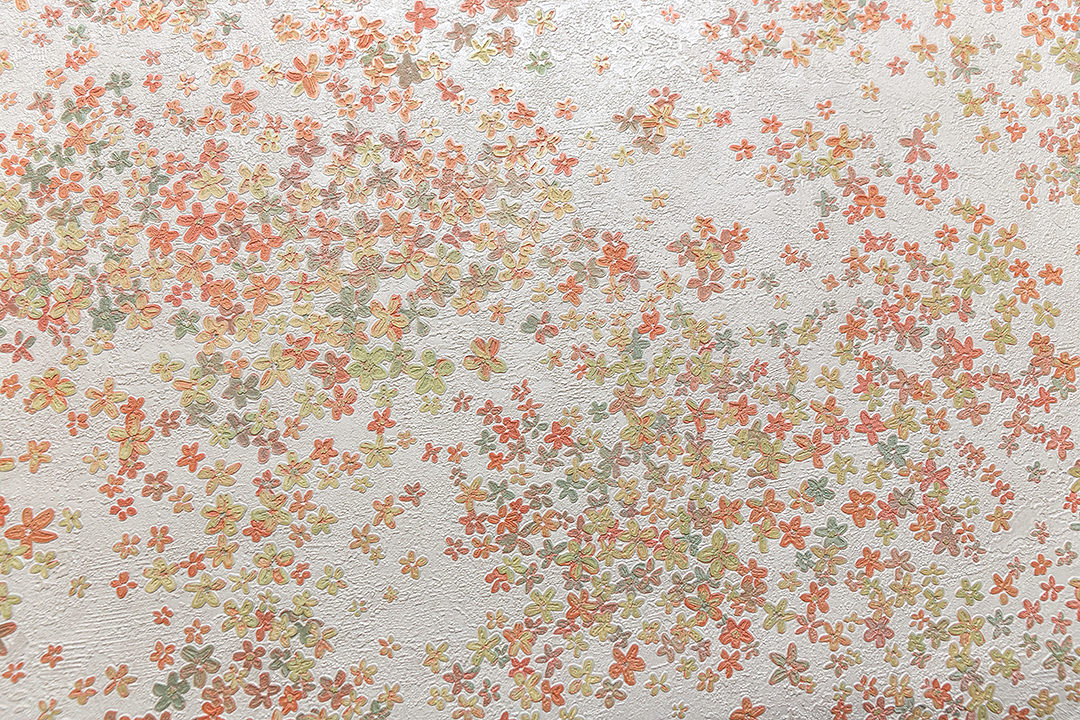 Обои Kerama Marazzi арт KM7504 фото 2