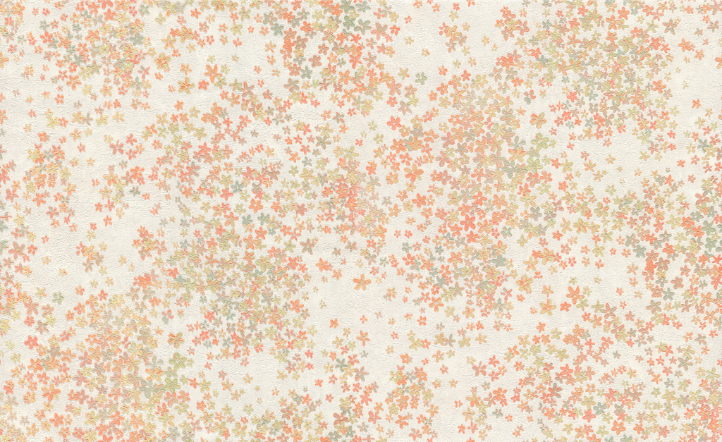 Обои Kerama Marazzi арт KM7504 фото 1