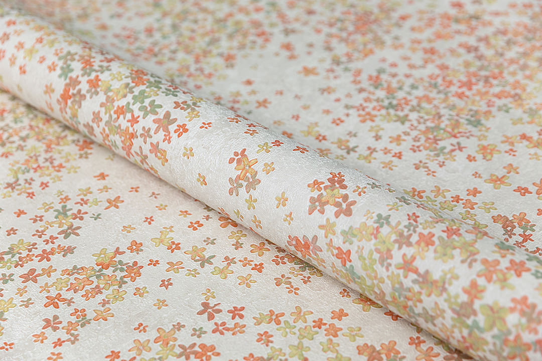 Обои Kerama Marazzi арт KM7504 фото 4