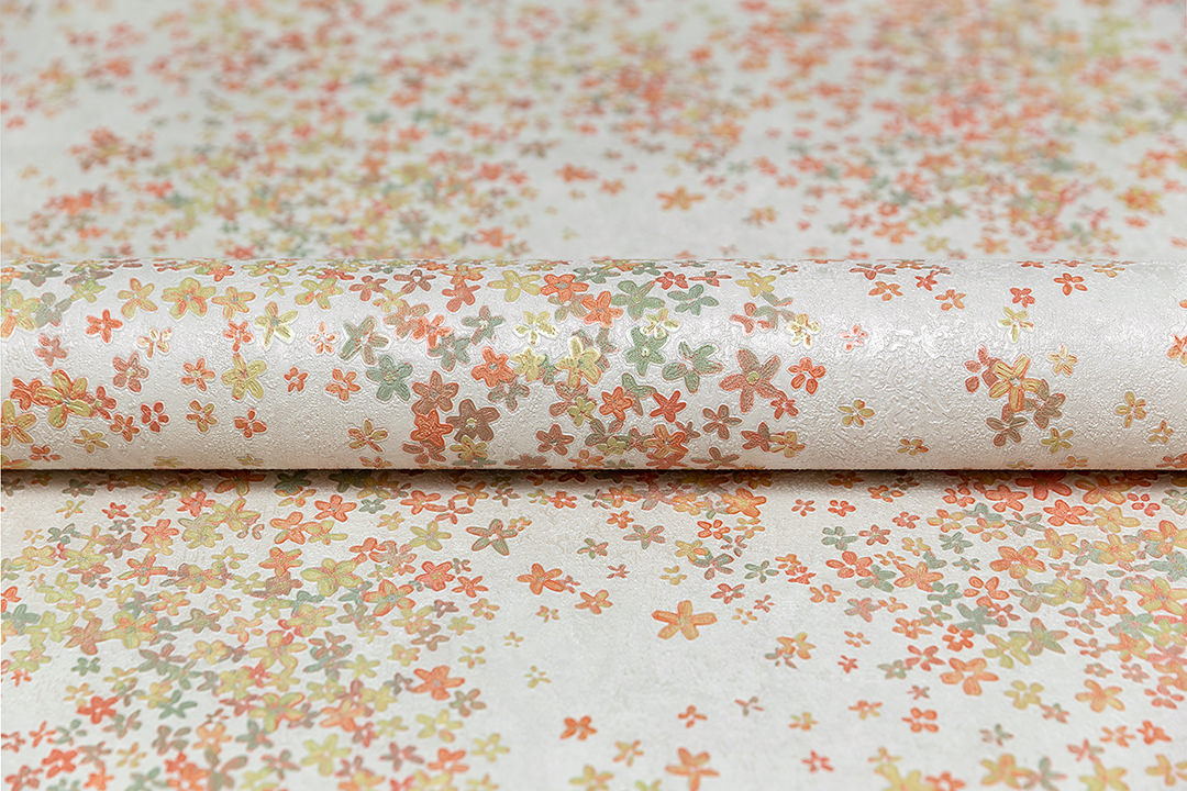 Обои Kerama Marazzi арт KM7504 фото 5