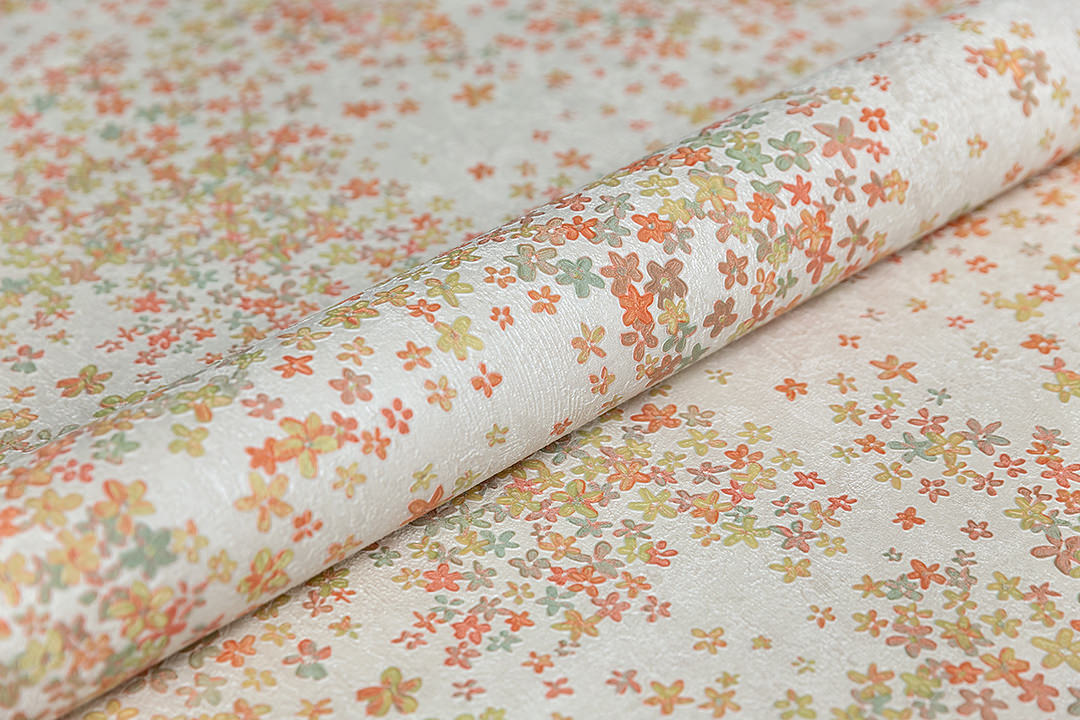 Обои Kerama Marazzi арт KM7504 фото 6